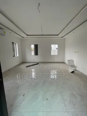 3bdrm House in Ayi Mensah, Pentecost for sale