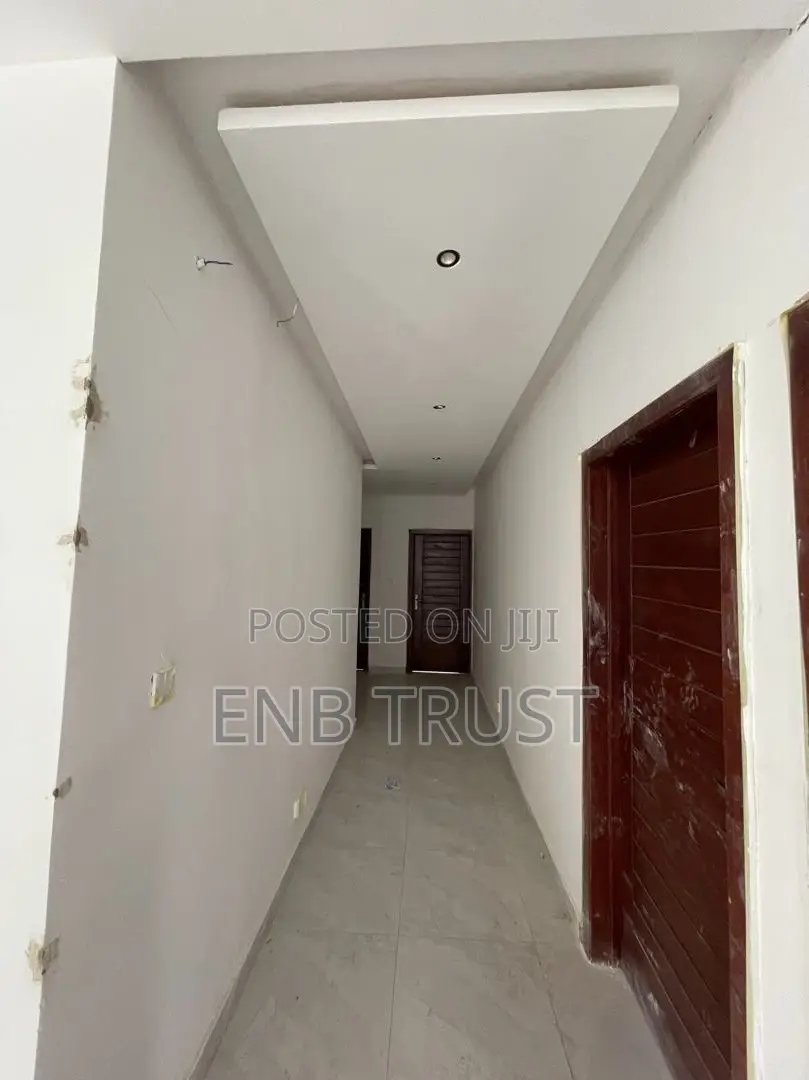 3bdrm House in Ayi Mensah, Pentecost for sale