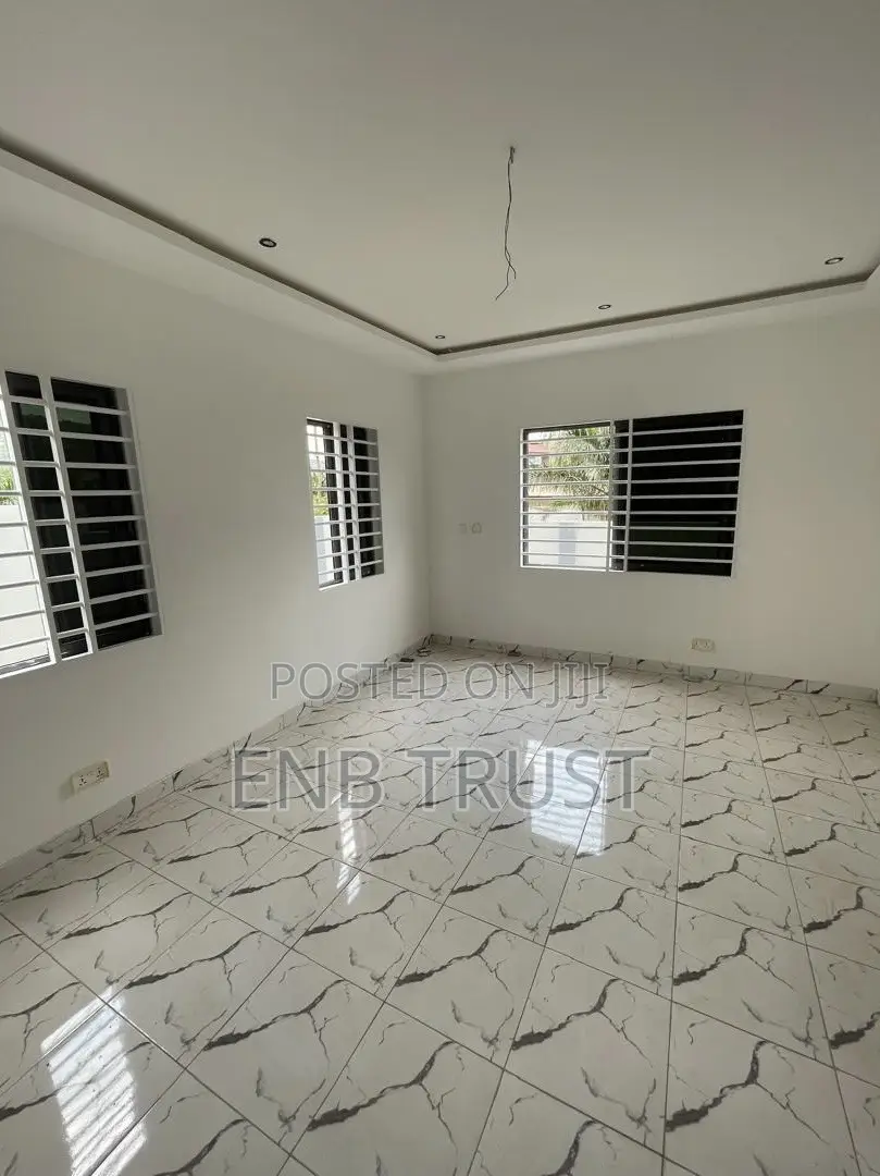 3bdrm House in Ayi Mensah, Pentecost for sale