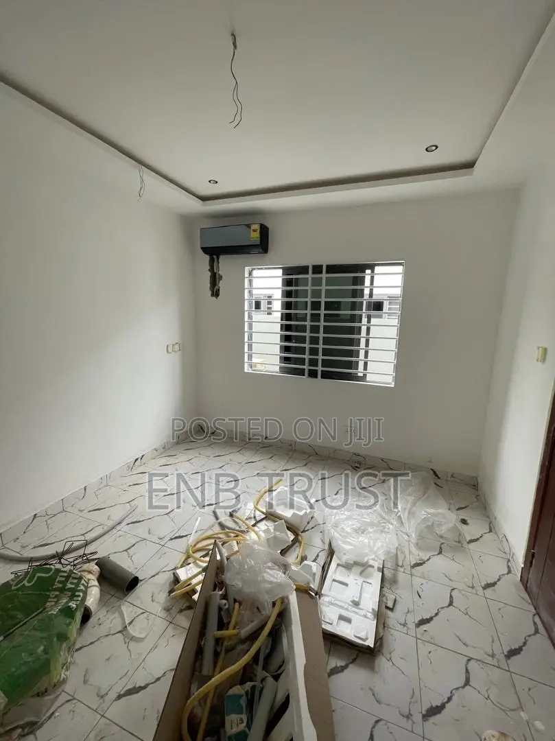 3bdrm House in Ayi Mensah, Pentecost for sale