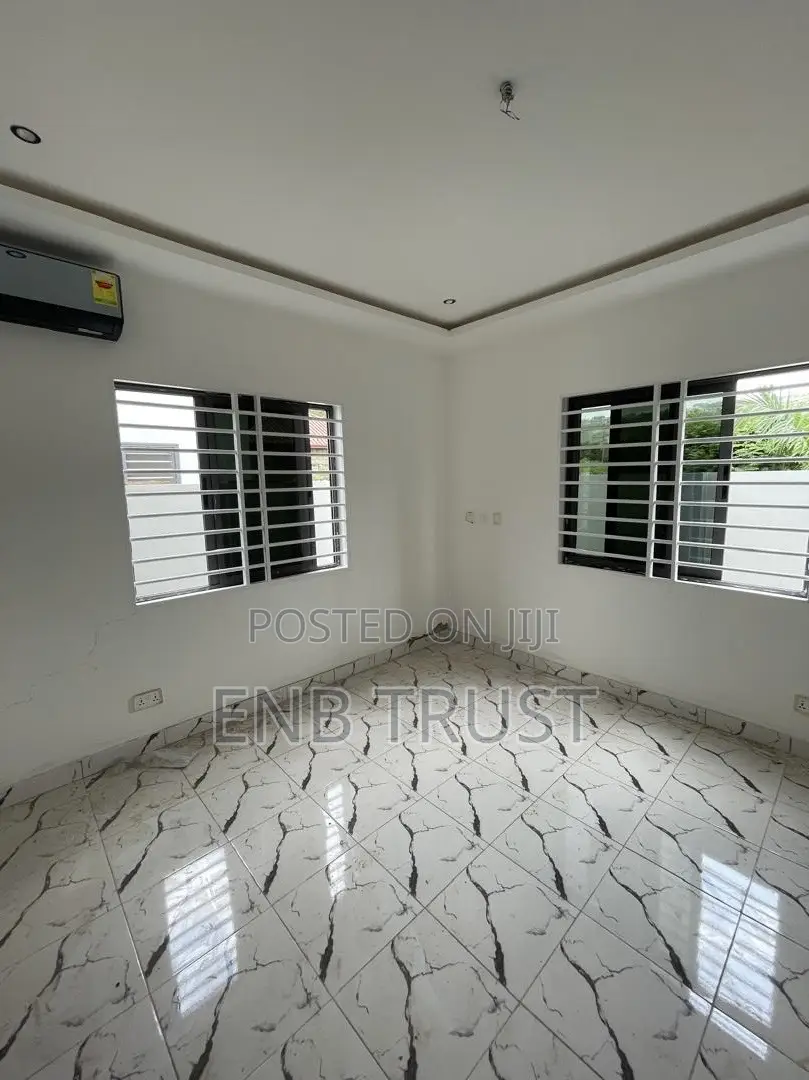 3bdrm House in Ayi Mensah, Pentecost for sale