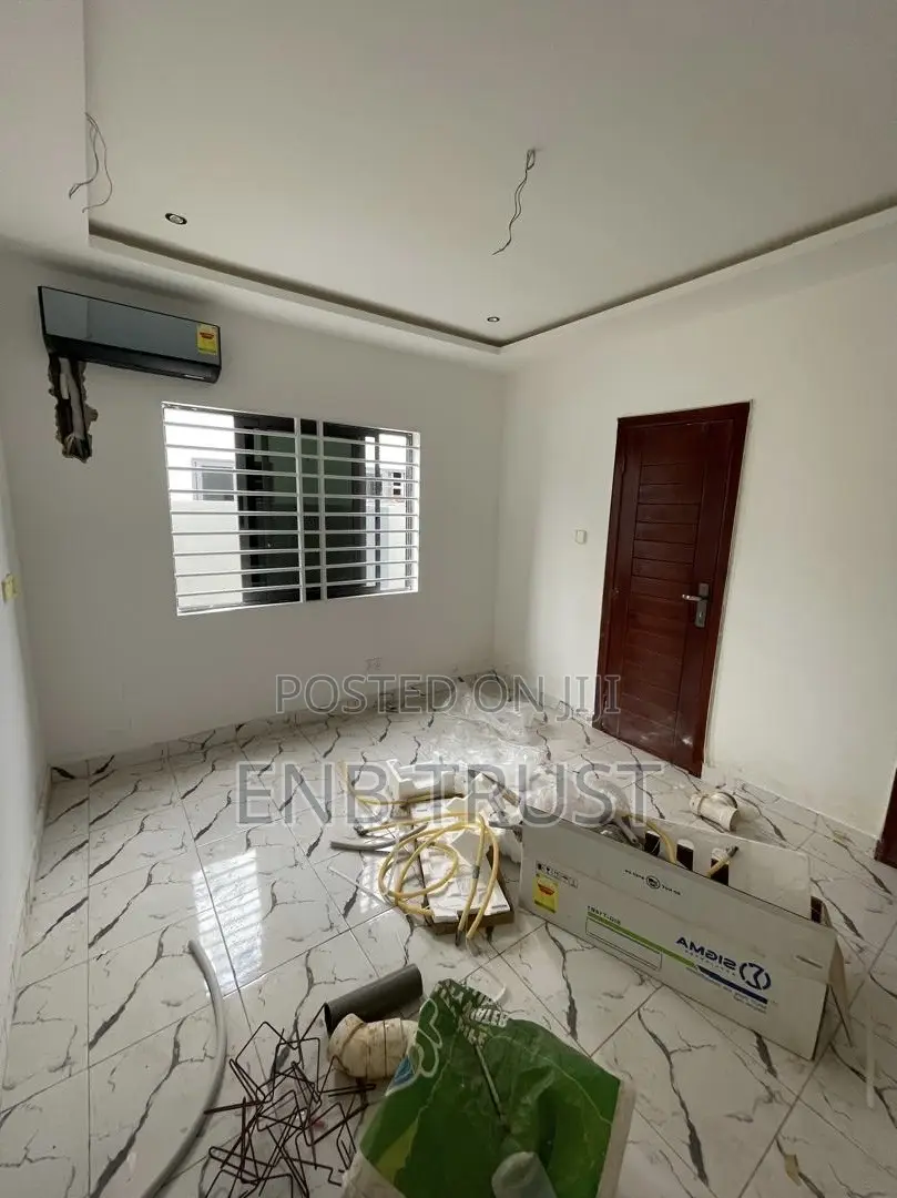 3bdrm House in Ayi Mensah, Pentecost for sale