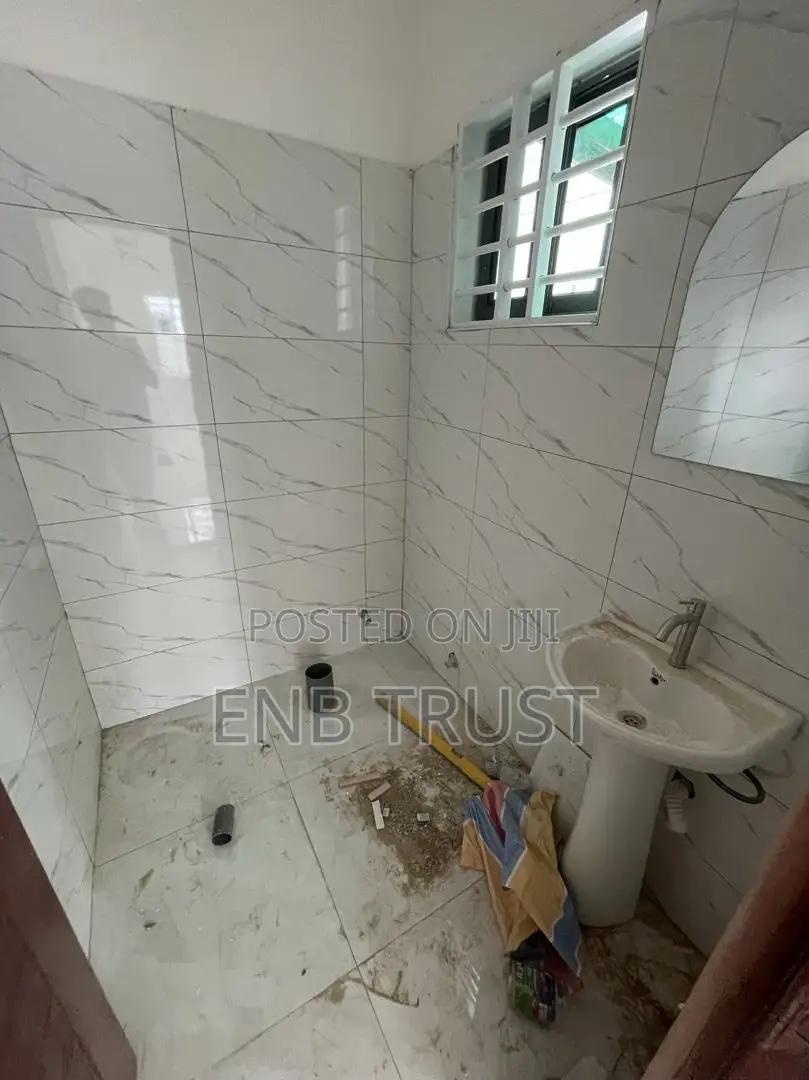 3bdrm House in Ayi Mensah, Pentecost for sale