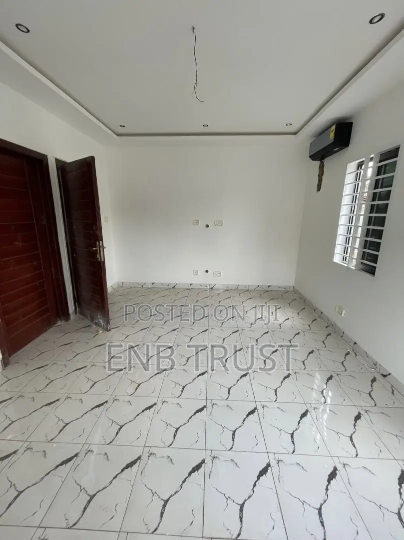 3bdrm House in Ayi Mensah, Pentecost for sale
