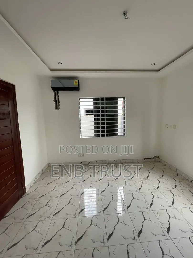 3bdrm House in Ayi Mensah, Pentecost for sale
