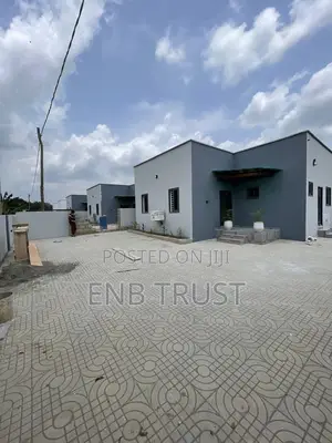 3bdrm House in Ayi Mensah, Pentecost for sale