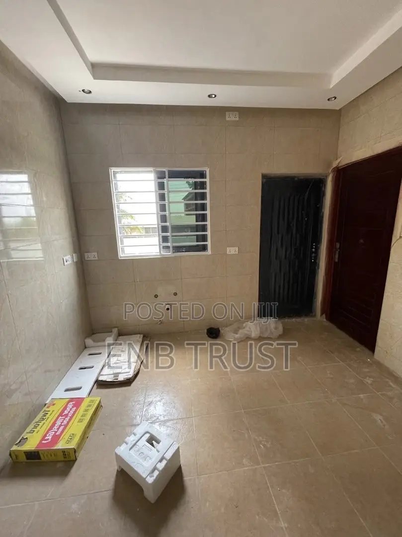 3bdrm House in Ayi Mensah, Pentecost for sale