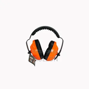 Ear Defender/ Noise Reduction Muffs