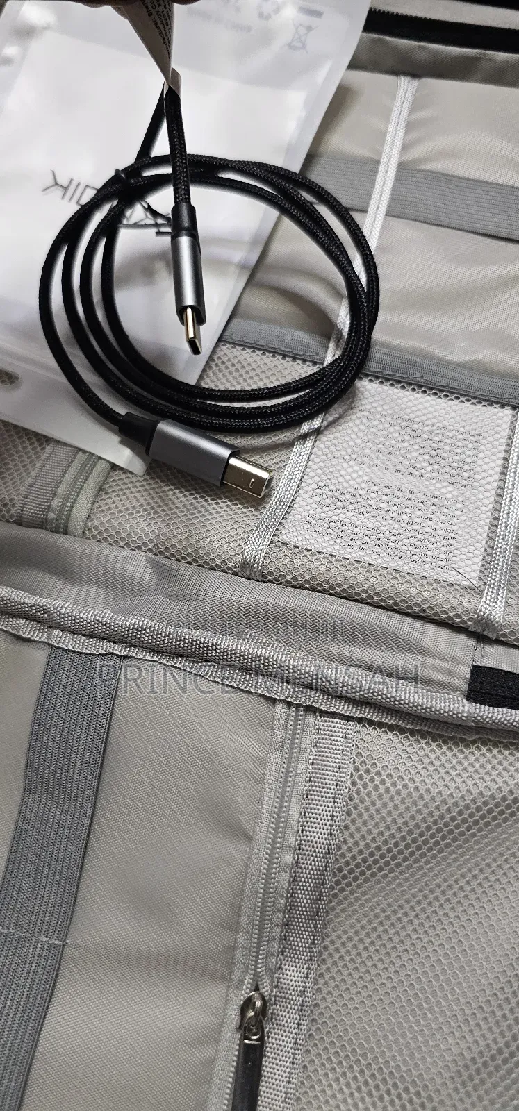 Type C Midi/Printer Cable