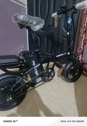 New Evalast Flash 2025 Black