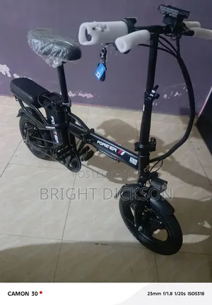 New Evalast Flash 2025 Black