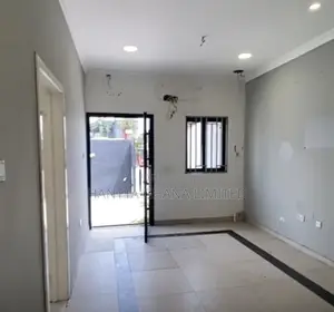 Office Space For Rent
