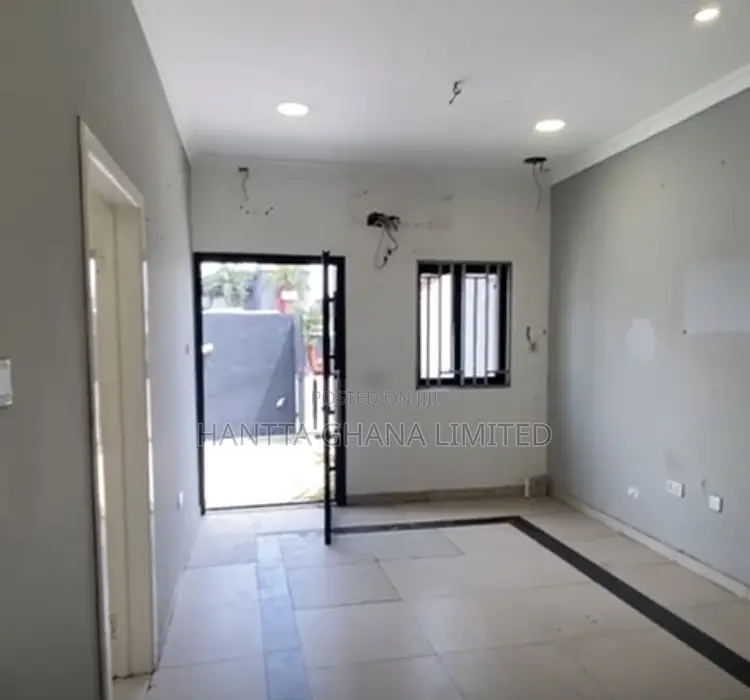 Office Space For Rent
