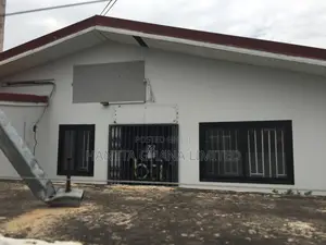 Office Space For Rent