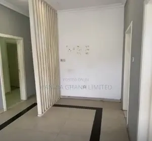Office Space For Rent