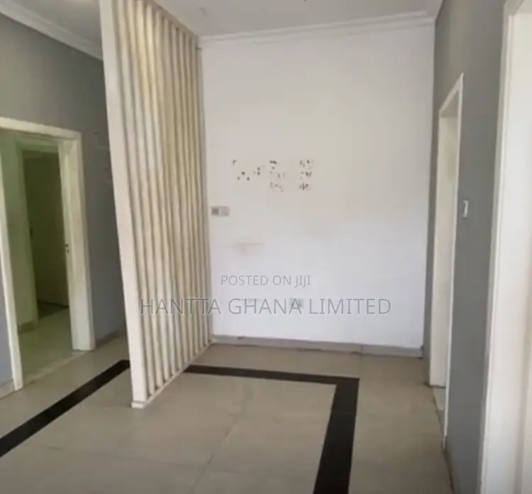 Office Space For Rent