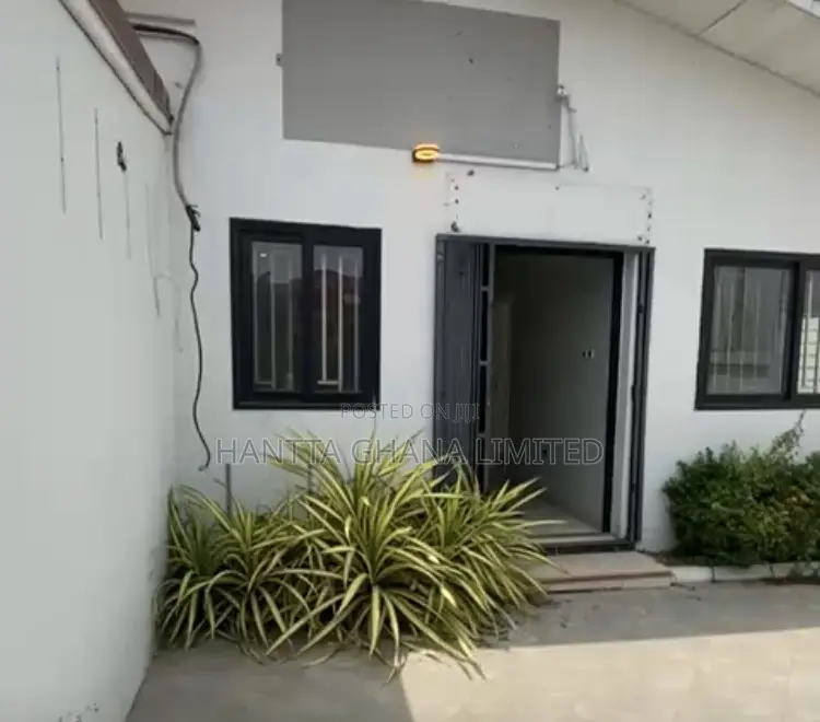 Office Space For Rent
