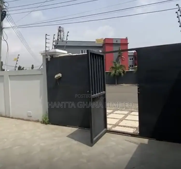 Office Space For Rent