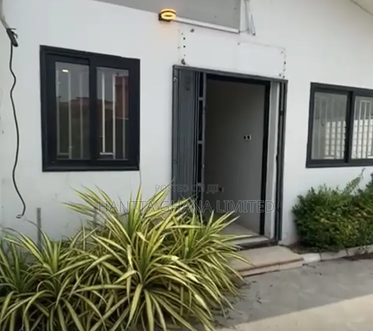 Office Space For Rent