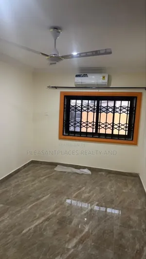 3bdrm House in Pleasantplaces, Manet Junction for rent
