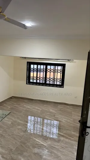 3bdrm House in Pleasantplaces, Manet Junction for rent