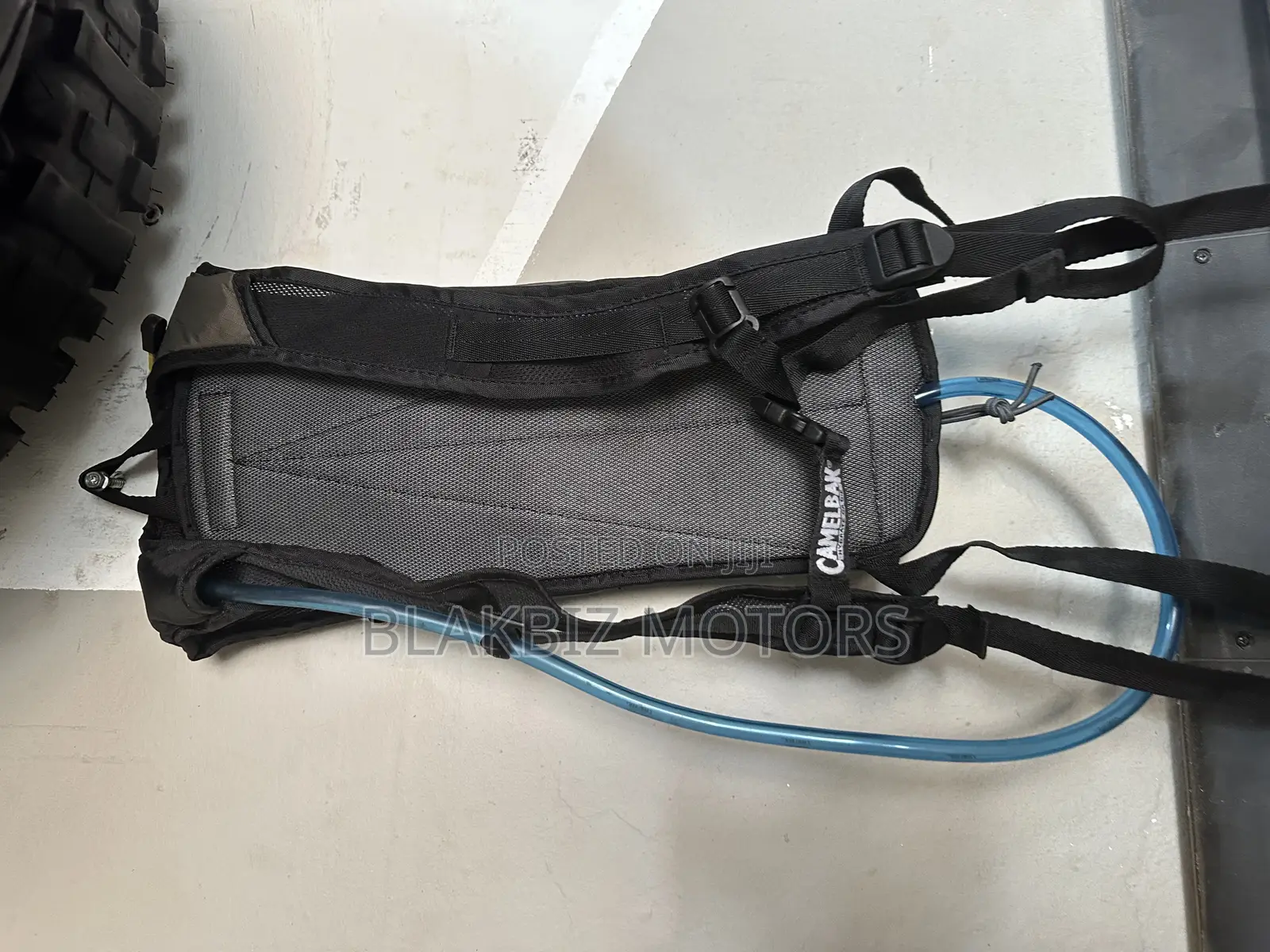 Camelbak Classic Hydration Pack