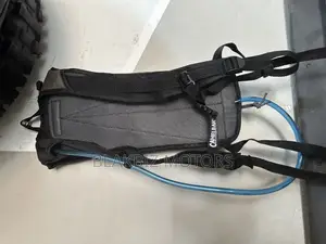 Camelbak Classic Hydration Pack