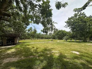 A Dzorwulu Land for Sale* • Fiastal Royale *Size:* 3 1/2 Plo