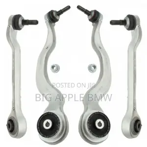BMW Spare Parts