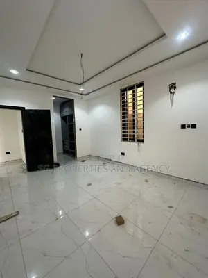4bdrm House in Batsonaa, Baatsona Total for sale