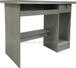Computer Desk ( 1 M )