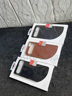 Pixel 9pro Xl / 10pro Xl Case