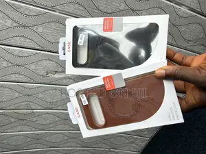 Pixel 9pro Xl / 10pro Xl Case