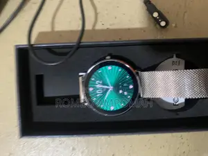 Ultra Smart T8 Pro Watch