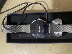 Ultra Smart T8 Pro Watch