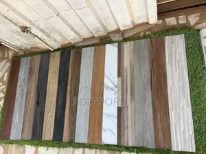 PVC / Vynile Carpet Tile(Self Adhesive)