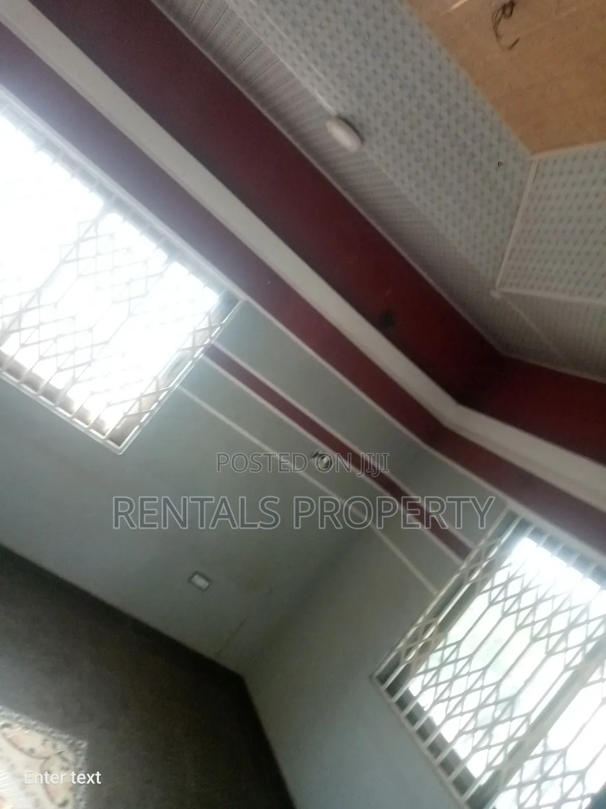 2bdrm Block of Flats in Amrahia for rent