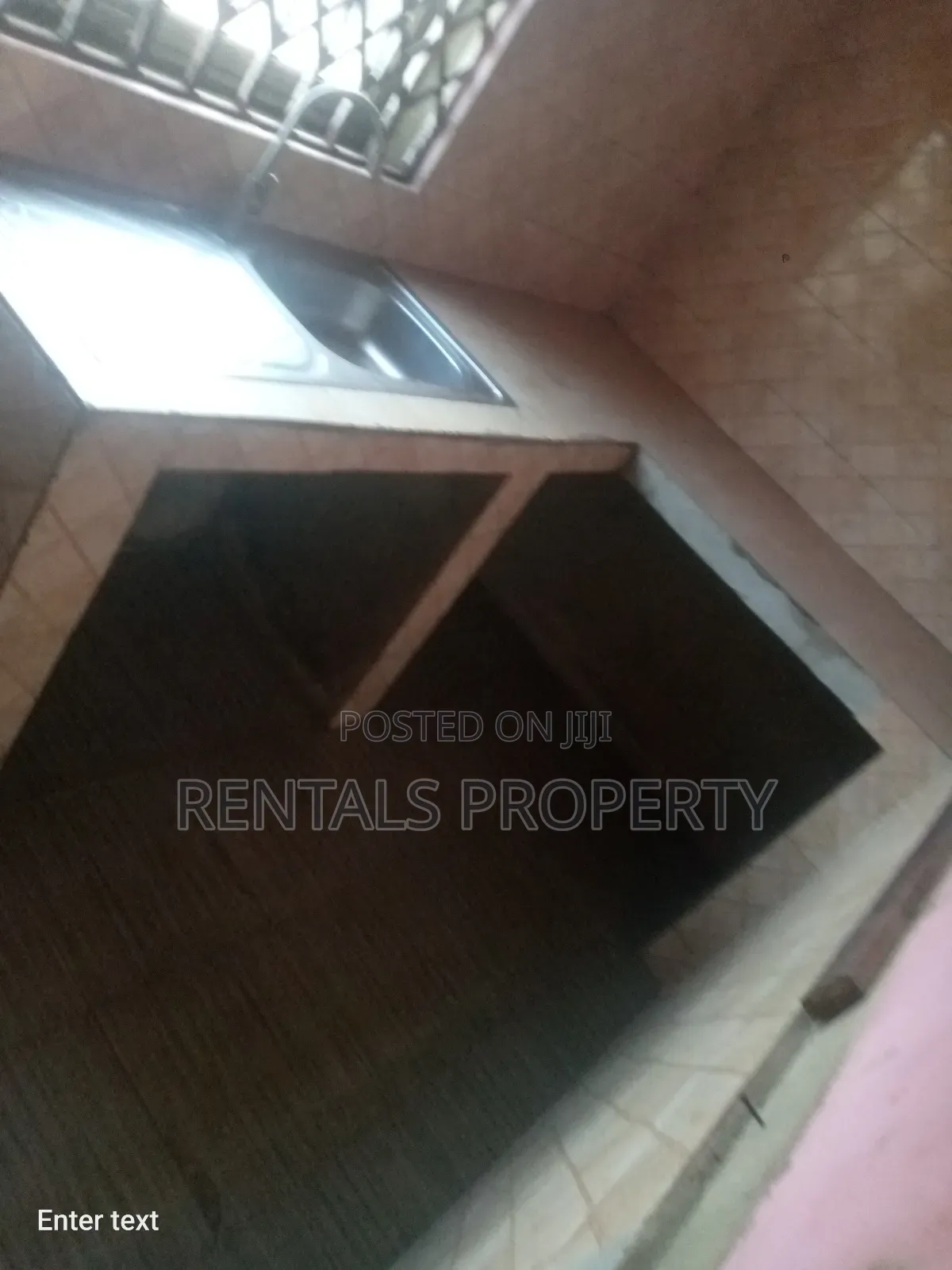 2bdrm Block of Flats in Amrahia for rent
