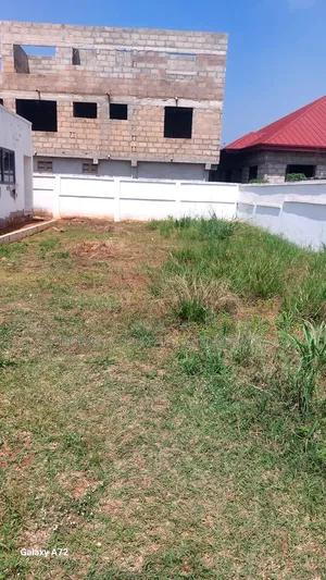 3bdrm House in Born To Pray Estate, Ejisu-Juaben Municipal for sale