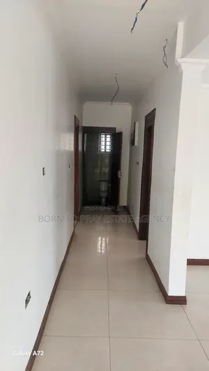 3bdrm House in Born To Pray Estate, Ejisu-Juaben Municipal for sale