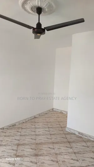 2bdrm Apartment in Born To Pray Estate, Ejisu-Juaben Municipal for rent