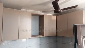 2bdrm Apartment in Born To Pray Estate, Ejisu-Juaben Municipal for rent