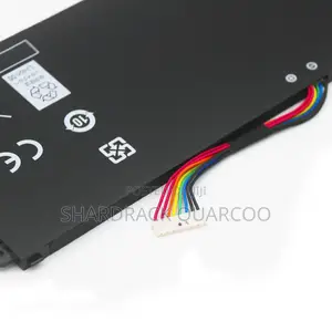 For Acer Aspire Laptop Battery Ac14b18j Ac14b13j E3-111 E3-112m