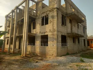 12 Bedrooms Apartment/ Flats for Sale at Pankrono