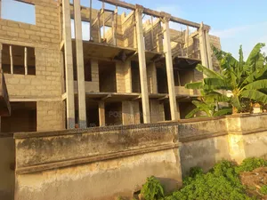 12 Bedrooms Apartment/ Flats for Sale at Pankrono