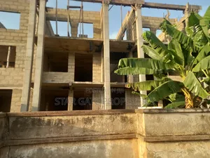 12 Bedrooms Apartment/ Flats for Sale at Pankrono