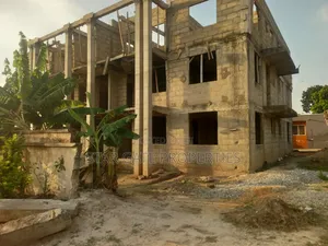 12 Bedrooms Apartment/ Flats for Sale at Pankrono
