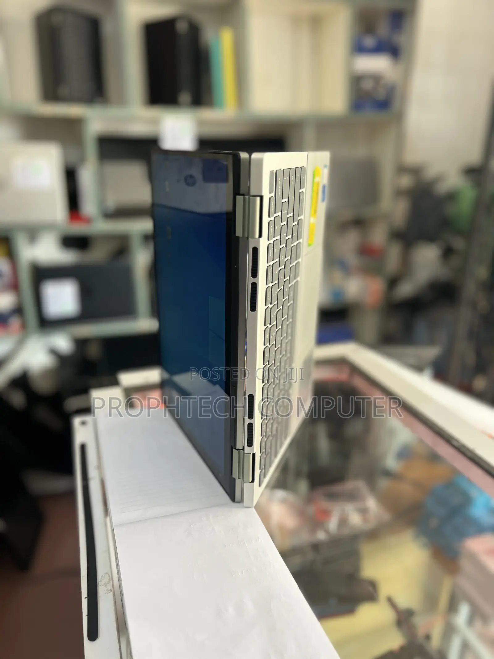 Laptop Dell 16GB Intel Core i5 SSD 512GB