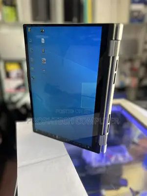 Laptop Dell 16GB Intel Core i5 SSD 512GB
