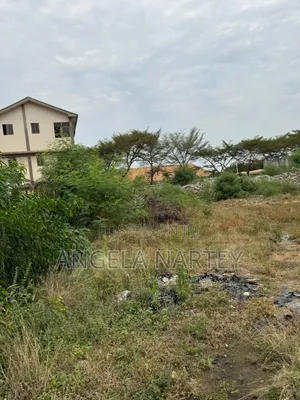 Registered Two Plot at Community 12-Tema